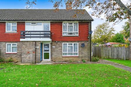 64b Wantley hill (17).jpg