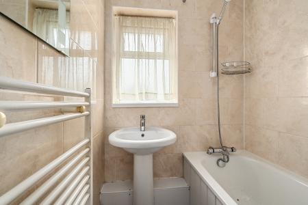 64b Wantley hill (8).jpg