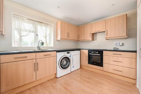 64b Wantley hill (10).jpg