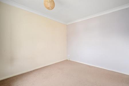 64b Wantley hill (4).jpg