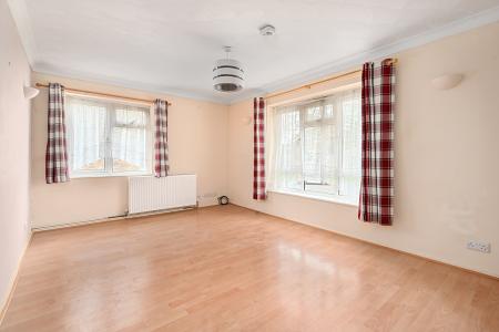 64b Wantley hill (1).jpg