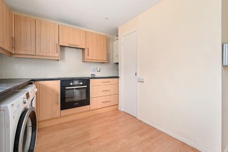 64b Wantley hill (12).jpg