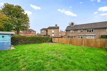 64b Wantley hill (16).jpg