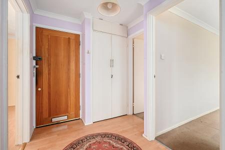 64b Wantley hill (9).jpg