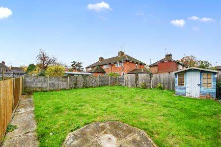 64b Wantley hill (15).jpg