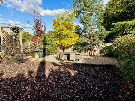 Garden 2.jpg