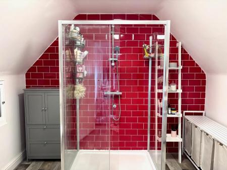 Red shower room.jpg