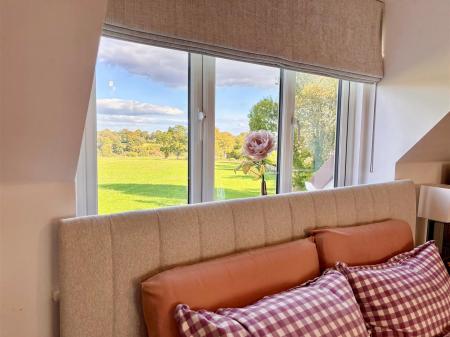 Spring bedroom view.jpg