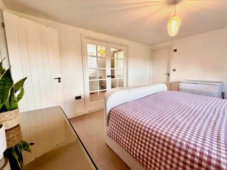 Principal Bedroom 1.2.jpg