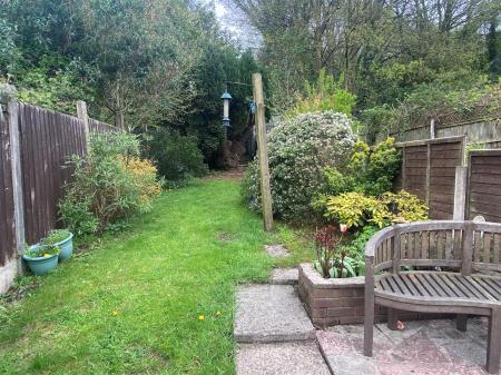 Garden 4.jpg