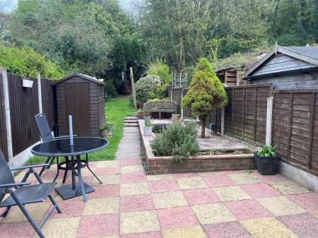 Garden 1.jpg