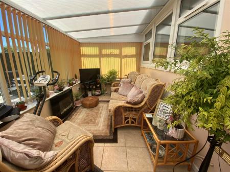 Conservatory 1.jpg