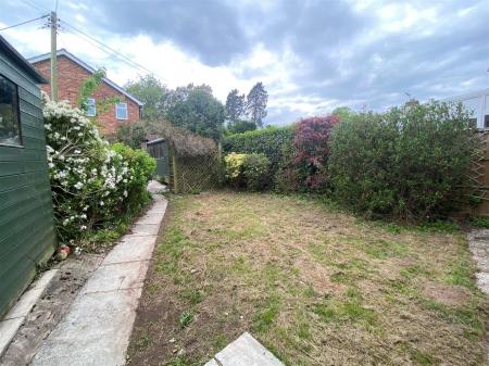 Garden 1.jpg