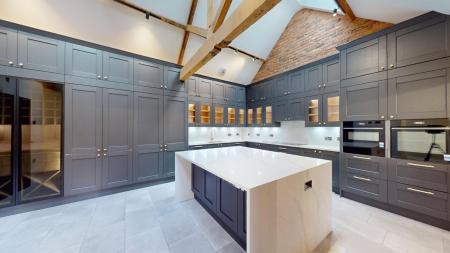 Sambrook-Big-Barns-01022025_115609.jpg