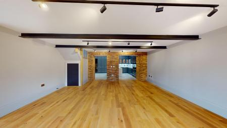 Sambrook-Big-Barns-01022025_120134.jpg