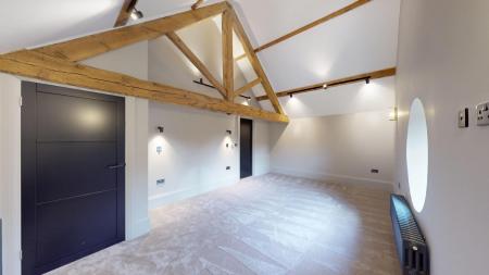 Sambrook-Big-Barns-01022025_115813.jpg