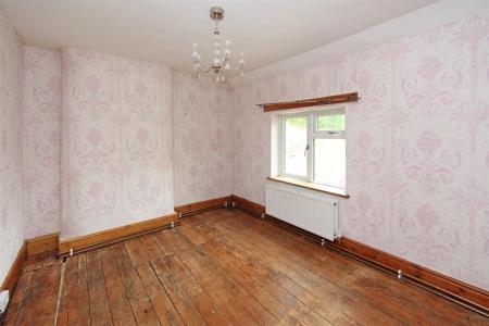 IMG_2227.JPG