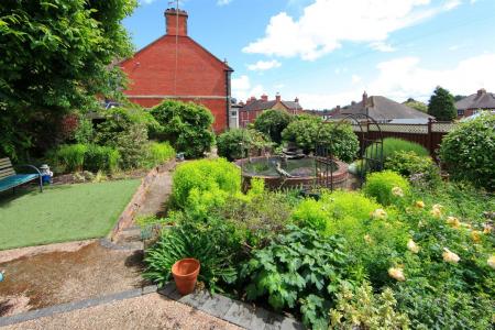 IMG_3232.JPG