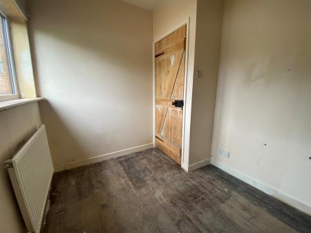 Bedroom 2.2.jpg