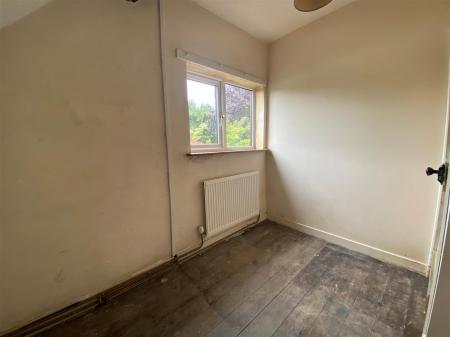 Bedroom 2.1.jpg