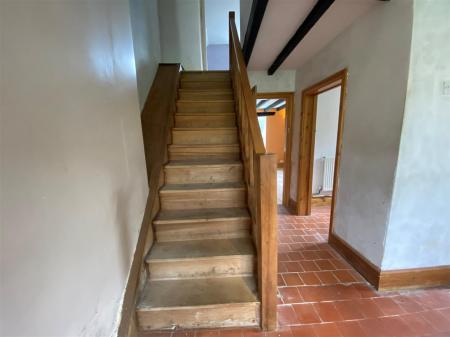 Hall stairs 1.jpg