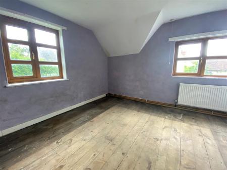 Bedroom 1.1.jpg