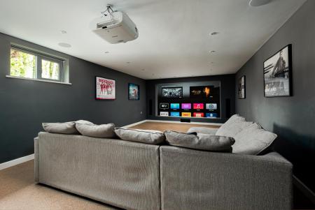 Cinema_Room.jpg