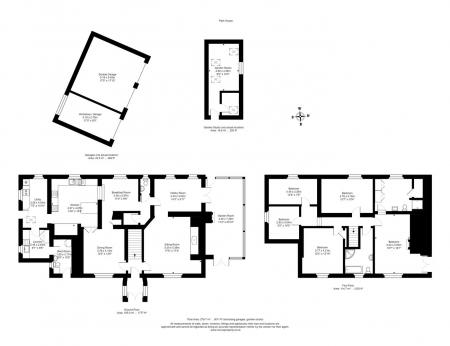 Park House edit 1.jpg