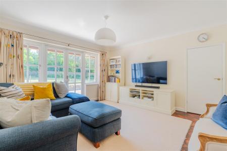 Fairlea TV room 2.jpg