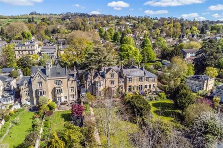 68487_South Lynn Weston Road - (41).jpg