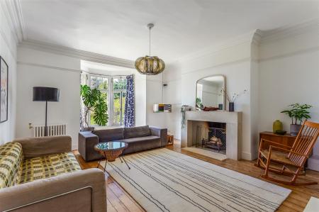 68487_South Lynn Weston Road - (9).jpg