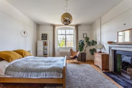 68487_South Lynn Weston Road - (34).jpg