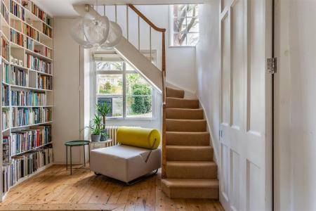 68487_South Lynn Weston Road - (25).jpg