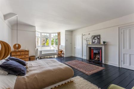 68487_South Lynn Weston Road - (30).jpg