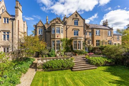 68487_South Lynn Weston Road - (48).jpg