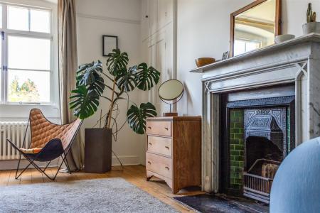 68487_South Lynn Weston Road - (36).jpg