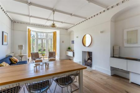 68487_South Lynn Weston Road - (14).jpg