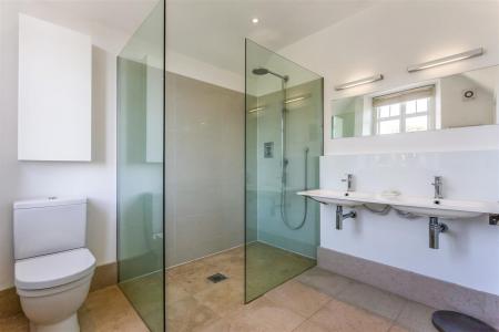 68487_South Lynn Weston Road - (38).jpg