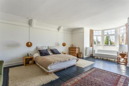 68487_South Lynn Weston Road - (31).jpg