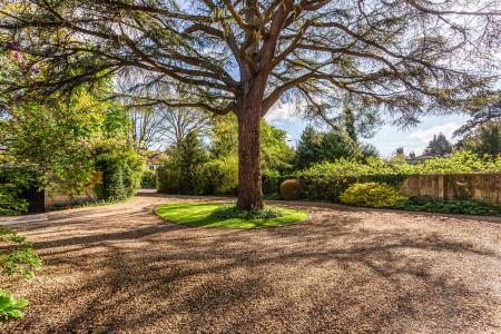 68487_South Lynn Weston Road - (7).jpg