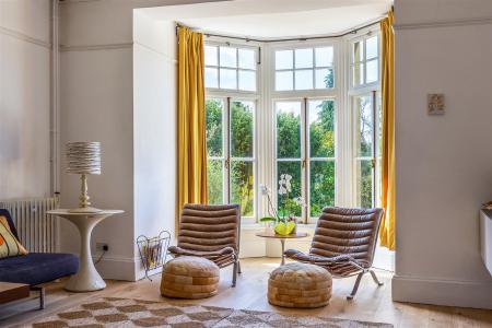 68487_South Lynn Weston Road - (15).jpg