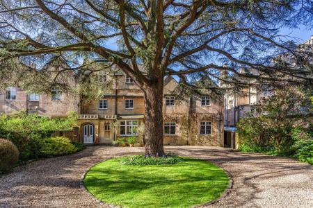 68487_South Lynn Weston Road - (5).jpg