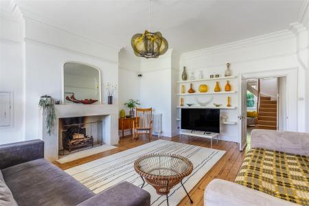 68487_South Lynn Weston Road - (11).jpg