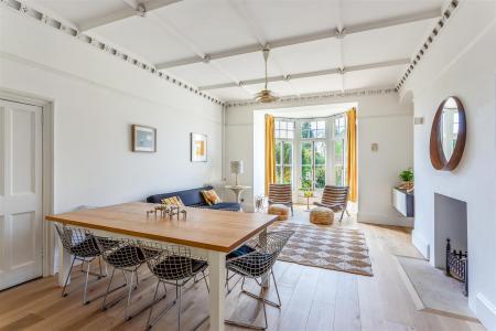 68487_South Lynn Weston Road - (12).jpg