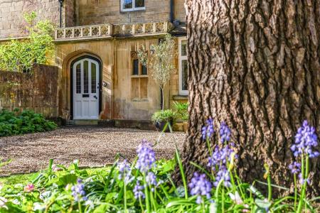 68487_South Lynn Weston Road - (8).jpg