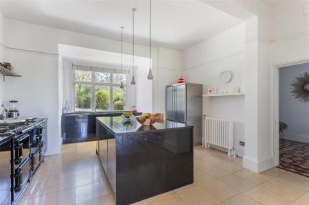 68487_South Lynn Weston Road - (18).jpg