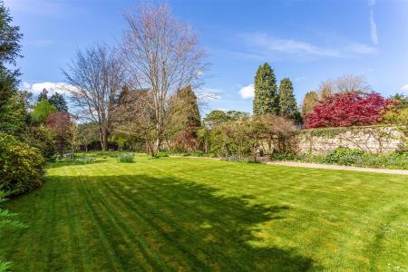 68487_South Lynn Weston Road - (52).jpg