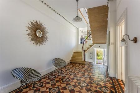 68487_South Lynn Weston Road - (22).jpg