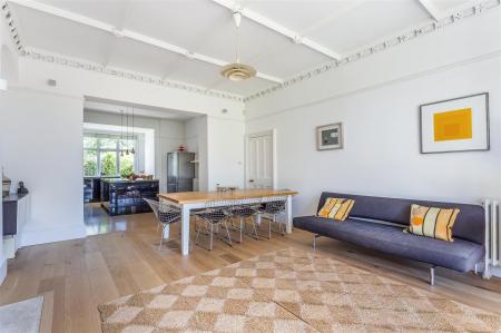 68487_South Lynn Weston Road - (16).jpg