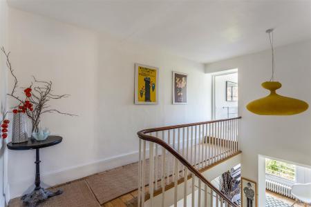 68487_South Lynn Weston Road - (26).jpg